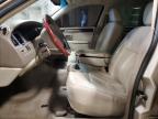 Lot #3027126797 2005 LINCOLN TOWN CAR S