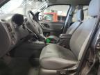 FORD ESCAPE XLT photo