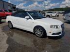 AUDI A4 2.0T CA photo