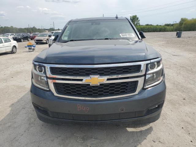 2019 CHEVROLET SUBURBAN K - 1GNSKHKC8KR312078