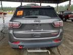 JEEP COMPASS TR photo