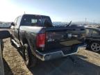 RAM 2500 SLT photo