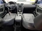 VOLKSWAGEN PASSAT SE photo