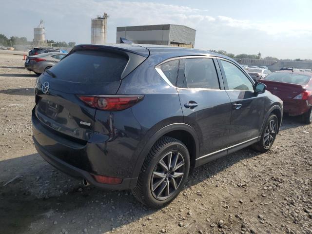 2018 MAZDA CX-5 GRAND - JM3KFBDM3J0339957