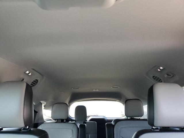 2021 FORD EXPLORER X - 1FMSK7DH0MGC42114