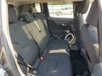 JEEP RENEGADE L photo