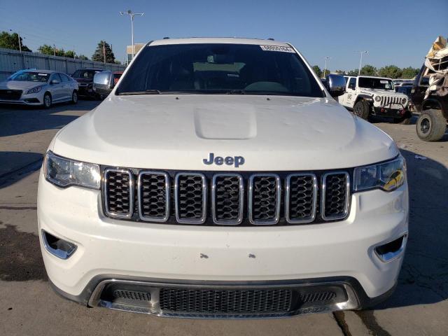 2020 JEEP GRAND CHER - 1C4RJFBG2LC273879