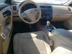 NISSAN ALTIMA 2.5 photo