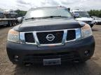 NISSAN ARMADA SV photo