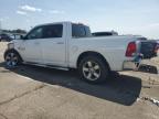 RAM 1500 SLT photo