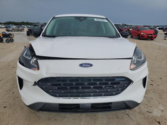 2021 FORD ESCAPE SE 1FMCU0G66MUB31732  69646624