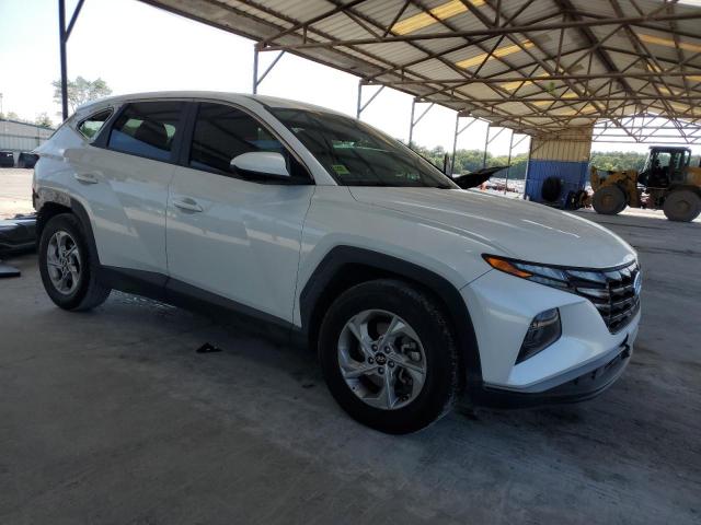 Vin: 5nmja3ae4nh008168, lot: 68326924, hyundai tucson se 20224
