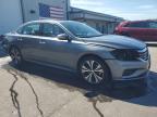 VOLKSWAGEN PASSAT SE photo