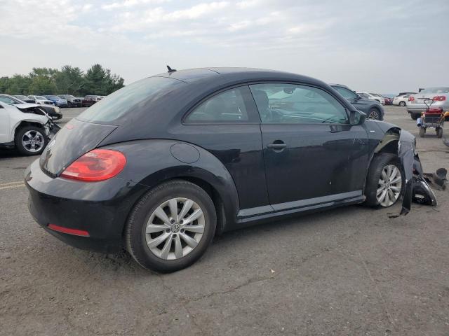 Vin: 3vwf17at1gm612379, lot: 69079314, volkswagen beetle 1.8t 20163