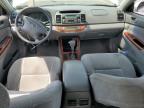 TOYOTA CAMRY LE photo