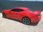 Lot #2940838667 2021 CHEVROLET CAMARO LS