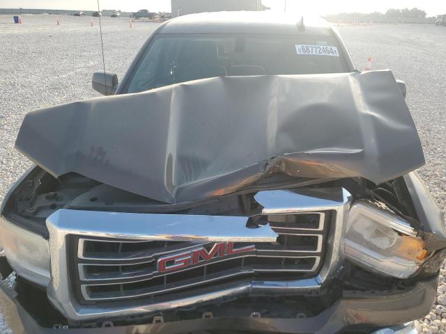 2015 GMC SIERRA K15 3GTU2UEC9FG279779  68772464