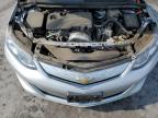 CHEVROLET VOLT LT photo