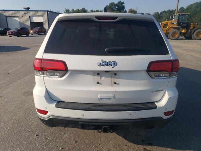 2021 JEEP GRAND CHER - 1C4RJEAG7MC718825