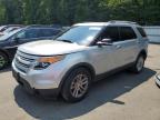 2015 FORD EXPLORER X - 1FM5K8D88FGA91223