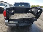 TOYOTA TACOMA DOU photo