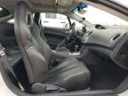 Lot #3023457290 2008 MITSUBISHI ECLIPSE SE