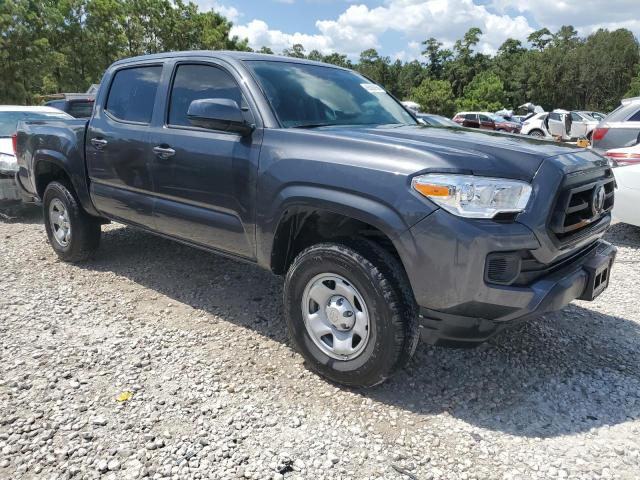 VIN 3TYCZ5AN5PT150899 2023 Toyota Tacoma, Double Cab no.4