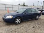 CHEVROLET IMPALA LS photo