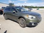 SUBARU OUTBACK 2. photo