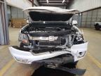 Lot #2940816417 2020 CHEVROLET COLORADO L