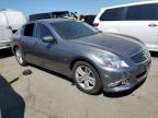 INFINITI Q40 photo