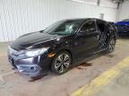 HONDA CIVIC EX photo