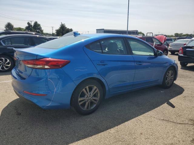Vin: 5npd84lf5hh086132, lot: 67881224, hyundai elantra se 20173