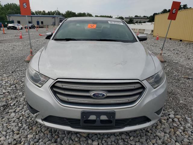 VIN 1FAHP2E8XEG106923 2014 FORD TAURUS no.5