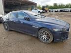 JAGUAR XE photo