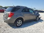 CHEVROLET EQUINOX LT photo