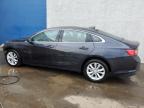 CHEVROLET MALIBU LT photo