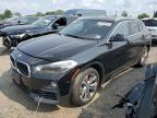 2019 BMW X2 XDRIVE2 - WBXYJ5C59K5N86078