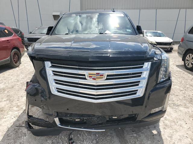 2016 CADILLAC ESCALADE E 1GYS3KKJ9GR268871  69374624