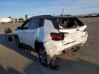 JEEP COMPASS TR photo