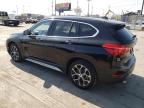 BMW X1 XDRIVE2 photo