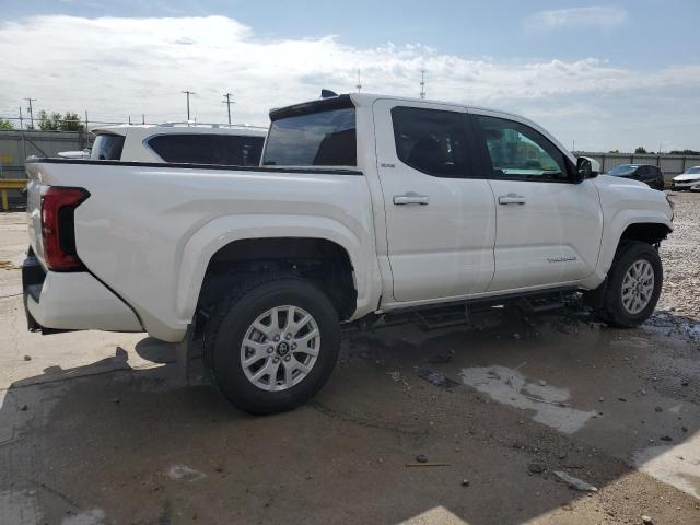 2024 TOYOTA TACOMA DOU - 3TYKB5FN7RT000580