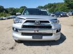 TOYOTA 4RUNNER SR photo