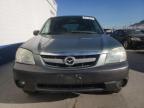 MAZDA TRIBUTE ES photo