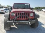 JEEP WRANGLER S photo