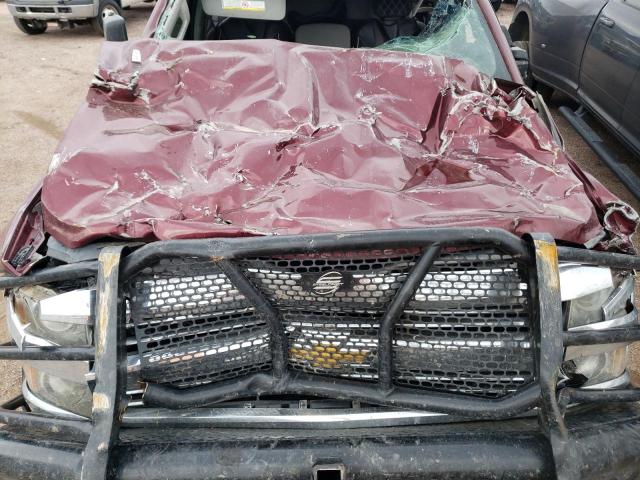 2016 CHEVROLET 3500HD - 1GC4KYC86GF163738