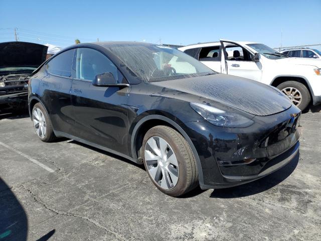 2023 TESLA MODEL Y - 7SAYGAEE2PF941022