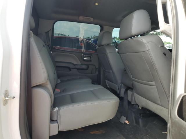 2019 GMC SIERRA C25 1GT11NEG1KF120796