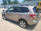 SUBARU FORESTER 2 photo