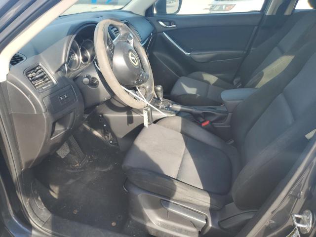 VIN JM3KE2BE0E0335630 2014 Mazda CX-5, Sport no.7